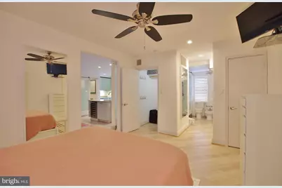 2407 Arlington Boulevard #102, Arlington, VA 22201 - Photo 15