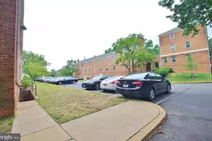 2407 Arlington Blvd, Arlington, VA 22201 - Photo 21