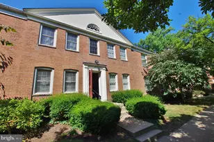 2407 Arlington Blvd, Arlington, VA 22201 - Photo 17
