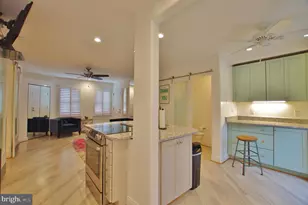 2407 Arlington Blvd, Arlington, VA 22201 - Photo 5