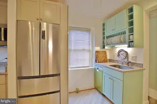 2407 Arlington Blvd, Arlington, VA 22201 - Photo 7