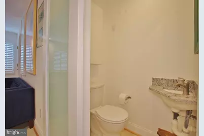 2407 Arlington Boulevard #102, Arlington, VA 22201 - Photo 9