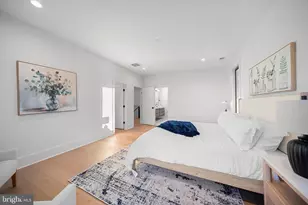 2100 S Nelson St, Arlington, VA 22204 - Photo 15