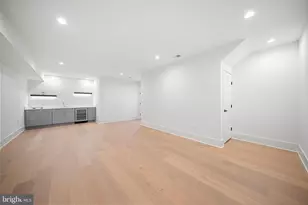 2100 S Nelson St, Arlington, VA 22204 - Photo 25