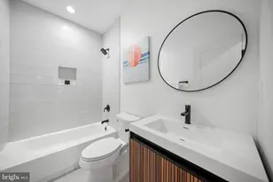 2100 S Nelson St, Arlington, VA 22204 - Photo 27