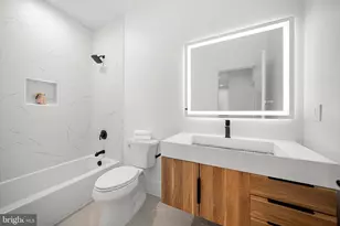 2100 S Nelson St, Arlington, VA 22204 - Photo 19