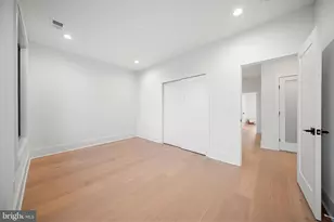 2100 S Nelson St, Arlington, VA 22204 - Photo 23