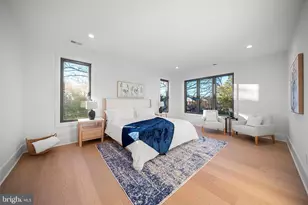 2100 S Nelson St, Arlington, VA 22204 - Photo 13