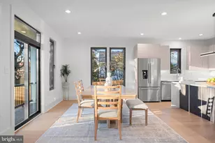 2100 S Nelson St, Arlington, VA 22204 - Photo 11