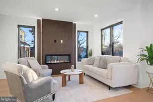 2100 S Nelson St, Arlington, VA 22204 - Photo 9