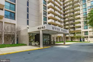 4141 N Henderson Rd, Arlington, VA 22203 - Photo 21