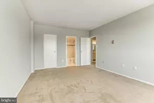 4141 N Henderson Rd, Arlington, VA 22203 - Photo 11