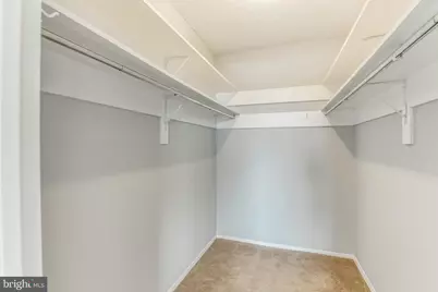 4141 N Henderson Road #1019, Arlington, VA 22203 - Photo 13