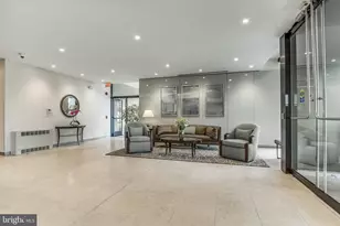 4141 N Henderson Rd, Arlington, VA 22203 - Photo 23