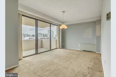 4141 N Henderson Road #1019, Arlington, VA 22203 - Photo 7