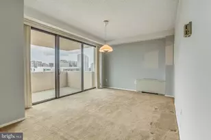 4141 N Henderson Rd, Arlington, VA 22203 - Photo 7