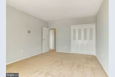 4141 N Henderson Road #1019, Arlington, VA 22203 - Photo 15