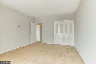 4141 N Henderson Rd, Arlington, VA 22203 - Photo 15