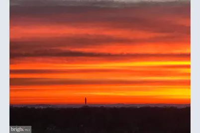 4141 N Henderson Road #1019, Arlington, VA 22203 - Photo 27