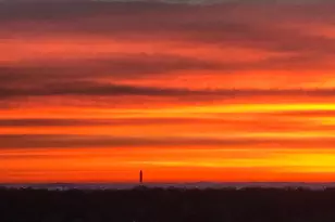 4141 N Henderson Rd, Arlington, VA 22203 - Photo 27