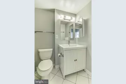 4141 N Henderson Road #1019, Arlington, VA 22203 - Photo 17