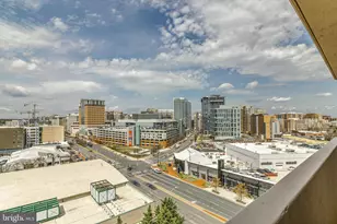 4141 N Henderson Rd, Arlington, VA 22203 - Photo 25