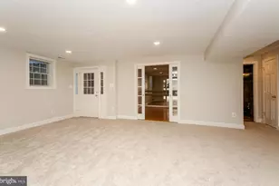 6401 29th St N, Arlington, VA 22207 - Photo 39
