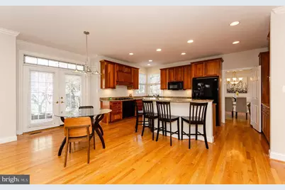 6401 29th Street N, Arlington, VA 22207 - Photo 17