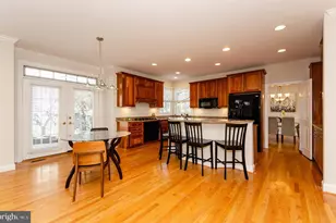 6401 29th St N, Arlington, VA 22207 - Photo 17