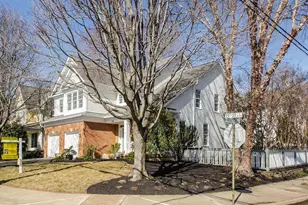6401 29th St N, Arlington, VA 22207 - Photo 3