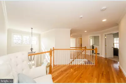 6401 29th Street N, Arlington, VA 22207 - Photo 25