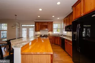 6401 29th St N, Arlington, VA 22207 - Photo 13