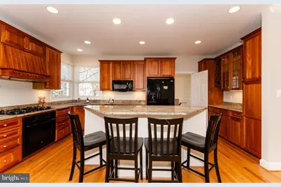 6401 29th Street N, Arlington, VA 22207 - Photo 15