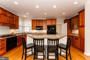 6401 29th St N, Arlington, VA 22207 - Photo 15
