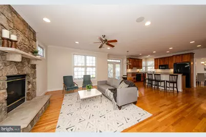 6401 29th Street N, Arlington, VA 22207 - Photo 21