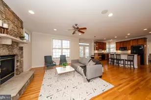 6401 29th St N, Arlington, VA 22207 - Photo 21