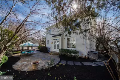 6401 29th Street N, Arlington, VA 22207 - Photo 45