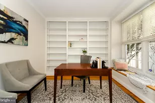 6401 29th St N, Arlington, VA 22207 - Photo 23