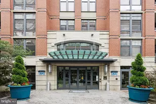 1021 N Garfield St, Arlington, VA 22201 - Photo 21