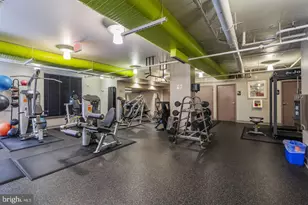 1021 N Garfield St, Arlington, VA 22201 - Photo 5