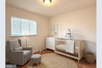 2121 Patrick Henry Drive, Arlington, VA 22205 - Photo 21