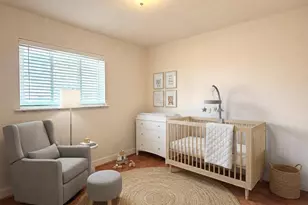 2121 Patrick Henry Dr, Arlington, VA 22205 - Photo 21