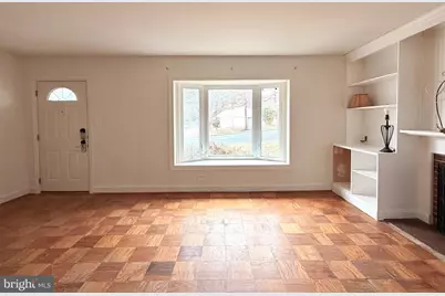 2121 Patrick Henry Drive, Arlington, VA 22205 - Photo 11