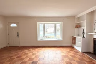 2121 Patrick Henry Dr, Arlington, VA 22205 - Photo 11