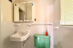 2121 Patrick Henry Dr, Arlington, VA 22205 - Photo 35