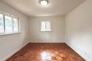 2121 Patrick Henry Dr, Arlington, VA 22205 - Photo 31