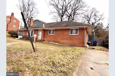 2121 Patrick Henry Drive, Arlington, VA 22205 - Photo 5