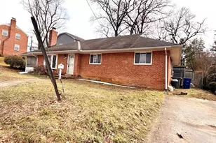 2121 Patrick Henry Dr, Arlington, VA 22205 - Photo 5