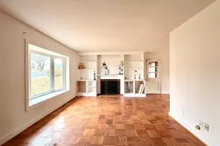 2121 Patrick Henry Dr, Arlington, VA 22205 - Photo 7