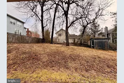 2121 Patrick Henry Drive, Arlington, VA 22205 - Photo 37